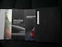 Mazda CX-5 2.0 SkyActiv-G Comfort automaat met i-Activesense pakket, winterpakket, vaste trekhaak en all-weather banden : dealer onderhouden