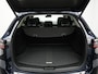 Mazda CX-5 2.0 SkyActiv-G Comfort automaat met i-Activesense pakket, winterpakket, vaste trekhaak en all-weather banden : dealer onderhouden