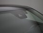 Mazda CX-5 2.0 SkyActiv-G Comfort automaat met i-Activesense pakket, winterpakket, vaste trekhaak en all-weather banden : dealer onderhouden