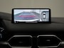 Mazda CX-5 2.0 SkyActiv-G Comfort automaat met i-Activesense pakket, winterpakket, vaste trekhaak en all-weather banden : dealer onderhouden