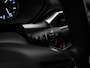 Mazda CX-5 2.0 SkyActiv-G Comfort automaat met i-Activesense pakket, winterpakket, vaste trekhaak en all-weather banden : dealer onderhouden
