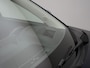 Mazda CX-5 2.0 SkyActiv-G Comfort automaat met i-Activesense pakket, winterpakket, vaste trekhaak en all-weather banden : dealer onderhouden