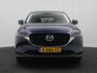 Mazda CX-5 2.0 SkyActiv-G Comfort automaat met i-Activesense pakket, winterpakket, vaste trekhaak en all-weather banden : dealer onderhouden