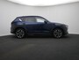 Mazda CX-5 2.0 SkyActiv-G Comfort automaat met i-Activesense pakket, winterpakket, vaste trekhaak en all-weather banden : dealer onderhouden