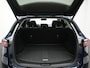 Mazda CX-5 2.0 SkyActiv-G Comfort automaat met i-Activesense pakket, winterpakket, vaste trekhaak en all-weather banden : dealer onderhouden