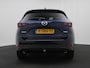 Mazda CX-5 2.0 SkyActiv-G Comfort automaat met i-Activesense pakket, winterpakket, vaste trekhaak en all-weather banden : dealer onderhouden