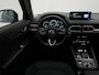 Mazda CX-5 2.0 SkyActiv-G Comfort automaat met i-Activesense pakket, winterpakket, vaste trekhaak en all-weather banden : dealer onderhouden