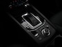 Mazda CX-5 2.0 SkyActiv-G Comfort automaat met i-Activesense pakket, winterpakket, vaste trekhaak en all-weather banden : dealer onderhouden