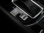 Mazda CX-5 2.0 SkyActiv-G Comfort automaat met i-Activesense pakket, winterpakket, vaste trekhaak en all-weather banden : dealer onderhouden