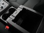 Mazda CX-5 2.0 SkyActiv-G Comfort automaat met i-Activesense pakket, winterpakket, vaste trekhaak en all-weather banden : dealer onderhouden