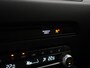Mazda CX-5 2.0 SkyActiv-G Comfort automaat met i-Activesense pakket, winterpakket, vaste trekhaak en all-weather banden : dealer onderhouden