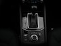 Mazda CX-5 2.0 SkyActiv-G Comfort automaat met i-Activesense pakket, winterpakket, vaste trekhaak en all-weather banden : dealer onderhouden