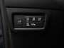 Mazda CX-5 2.0 SkyActiv-G Comfort automaat met i-Activesense pakket, winterpakket, vaste trekhaak en all-weather banden : dealer onderhouden