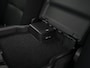 Mazda CX-5 2.0 SkyActiv-G Comfort automaat met i-Activesense pakket, winterpakket, vaste trekhaak en all-weather banden : dealer onderhouden