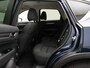 Mazda CX-5 2.0 SkyActiv-G Comfort automaat met i-Activesense pakket, winterpakket, vaste trekhaak en all-weather banden : dealer onderhouden