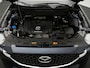Mazda CX-5 2.0 SkyActiv-G Comfort automaat met i-Activesense pakket, winterpakket, vaste trekhaak en all-weather banden : dealer onderhouden