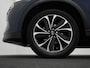 Mazda CX-5 2.0 SkyActiv-G Comfort automaat met i-Activesense pakket, winterpakket, vaste trekhaak en all-weather banden : dealer onderhouden
