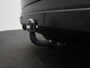Mazda CX-5 2.0 SkyActiv-G Comfort automaat met i-Activesense pakket, winterpakket, vaste trekhaak en all-weather banden : dealer onderhouden