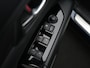 Mazda CX-5 2.0 SkyActiv-G Comfort automaat met i-Activesense pakket, winterpakket, vaste trekhaak en all-weather banden : dealer onderhouden