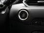 Mazda CX-5 2.0 SkyActiv-G Comfort automaat met i-Activesense pakket, winterpakket, vaste trekhaak en all-weather banden : dealer onderhouden