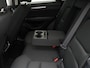 Mazda CX-5 2.0 SkyActiv-G Comfort automaat met i-Activesense pakket, winterpakket, vaste trekhaak en all-weather banden : dealer onderhouden