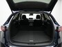 Mazda CX-5 2.0 SkyActiv-G Comfort automaat met i-Activesense pakket, winterpakket, vaste trekhaak en all-weather banden : dealer onderhouden