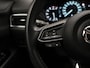Mazda CX-5 2.0 SkyActiv-G Comfort automaat met i-Activesense pakket, winterpakket, vaste trekhaak en all-weather banden : dealer onderhouden