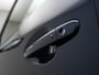 Mazda CX-5 2.0 SkyActiv-G Comfort automaat met i-Activesense pakket, winterpakket, vaste trekhaak en all-weather banden : dealer onderhouden