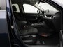 Mazda CX-5 2.0 SkyActiv-G Comfort automaat met i-Activesense pakket, winterpakket, vaste trekhaak en all-weather banden : dealer onderhouden