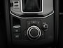 Mazda CX-5 2.0 SkyActiv-G Comfort automaat met i-Activesense pakket, winterpakket, vaste trekhaak en all-weather banden : dealer onderhouden