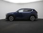 Mazda CX-5 2.0 SkyActiv-G Comfort automaat met i-Activesense pakket, winterpakket, vaste trekhaak en all-weather banden : dealer onderhouden