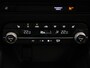 Mazda CX-5 2.0 SkyActiv-G Comfort automaat met i-Activesense pakket, winterpakket, vaste trekhaak en all-weather banden : dealer onderhouden