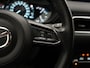 Mazda CX-5 2.0 SkyActiv-G Comfort automaat met i-Activesense pakket, winterpakket, vaste trekhaak en all-weather banden : dealer onderhouden