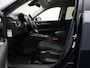 Mazda CX-5 2.0 SkyActiv-G Comfort automaat met i-Activesense pakket, winterpakket, vaste trekhaak en all-weather banden : dealer onderhouden