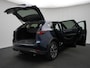 Mazda CX-5 2.0 SkyActiv-G Comfort automaat met i-Activesense pakket, winterpakket, vaste trekhaak en all-weather banden : dealer onderhouden