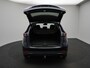 Mazda CX-5 2.0 SkyActiv-G Comfort automaat met i-Activesense pakket, winterpakket, vaste trekhaak en all-weather banden : dealer onderhouden