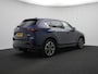 Mazda CX-5 2.0 SkyActiv-G Comfort automaat met i-Activesense pakket, winterpakket, vaste trekhaak en all-weather banden : dealer onderhouden