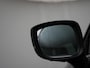 Mazda CX-5 2.0 SkyActiv-G Comfort automaat met i-Activesense pakket, winterpakket, vaste trekhaak en all-weather banden : dealer onderhouden