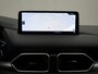 Mazda CX-5 2.0 SkyActiv-G Comfort automaat met i-Activesense pakket, winterpakket, vaste trekhaak en all-weather banden : dealer onderhouden