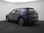 Mazda CX-5 2.0 SkyActiv-G Comfort automaat met i-Activesense pakket, winterpakket, vaste trekhaak en all-weather banden : dealer onderhouden
