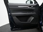Mazda CX-5 2.0 SkyActiv-G Comfort automaat met i-Activesense pakket, winterpakket, vaste trekhaak en all-weather banden : dealer onderhouden