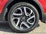 Renault Captur TCe 120 XMod l Lederen bekleding l DAB l Achteruitrijcamera