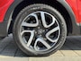 Renault Captur TCe 120 XMod l Lederen bekleding l DAB l Achteruitrijcamera