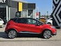 Renault Captur TCe 120 XMod l Lederen bekleding l DAB l Achteruitrijcamera