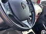 Renault Captur TCe 120 XMod l Lederen bekleding l DAB l Achteruitrijcamera