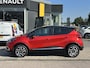 Renault Captur TCe 120 XMod l Lederen bekleding l DAB l Achteruitrijcamera
