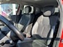 Renault Captur TCe 120 XMod l Lederen bekleding l DAB l Achteruitrijcamera