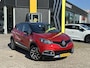 Renault Captur TCe 120 XMod l Lederen bekleding l DAB l Achteruitrijcamera