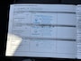 Renault Captur TCe 120 XMod l Lederen bekleding l DAB l Achteruitrijcamera