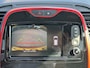 Renault Captur TCe 120 XMod l Lederen bekleding l DAB l Achteruitrijcamera